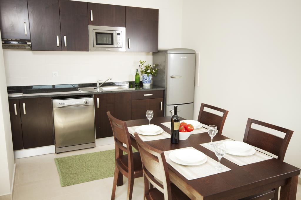 Eol Apartments Viganj Esterno foto
