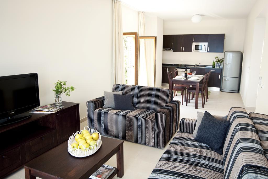 Eol Apartments Viganj Esterno foto