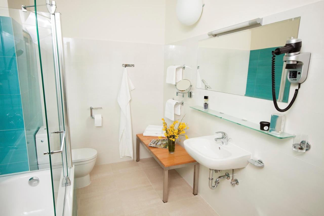Eol Apartments Viganj Esterno foto